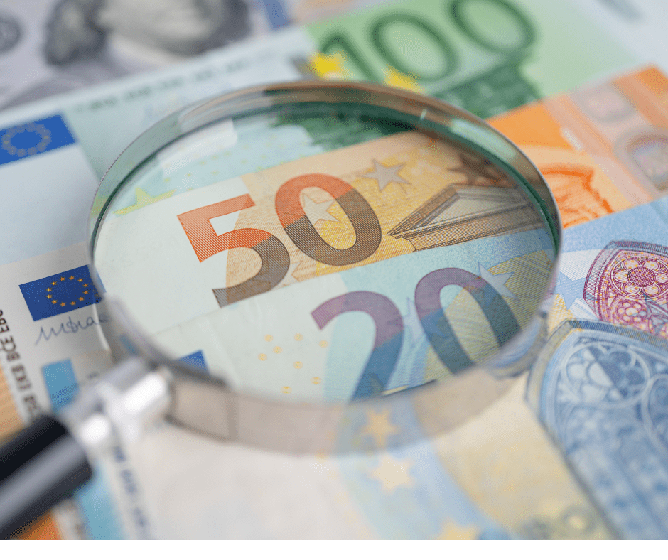 monthly-remuneration-statement-irs-serro-andrade